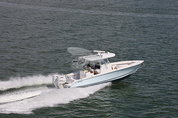 ct5122bn.04