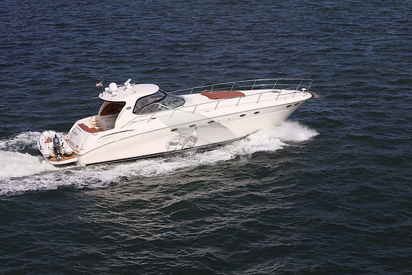 expres.lighthouse point fl.7212