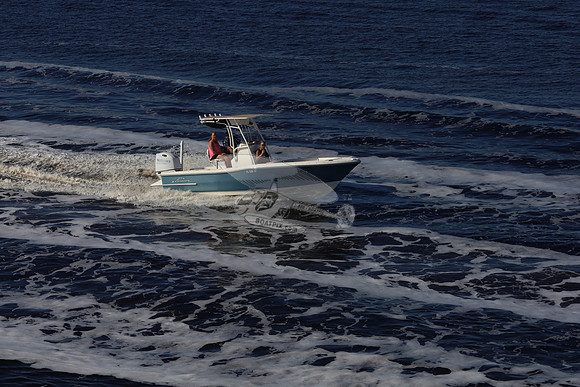 fl1281sy.11