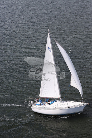 00000.my dream.kemah tx.2899