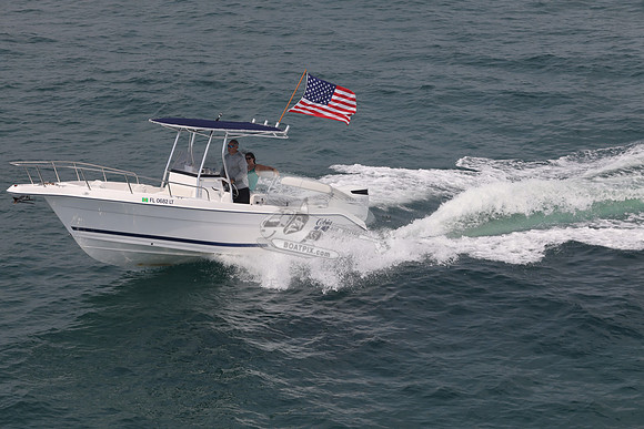 FL0682LT.14
