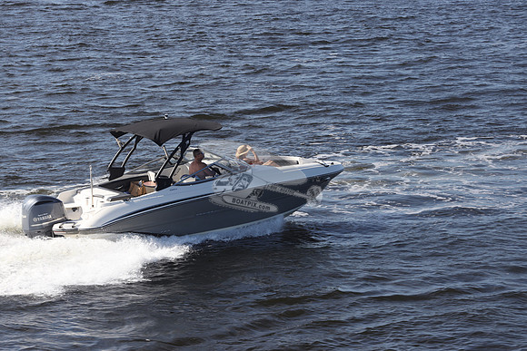fl0182rg.02