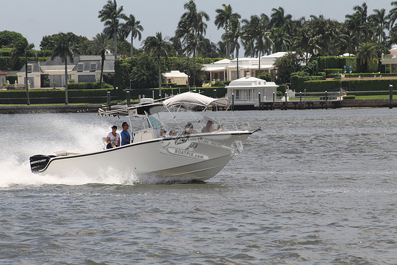 fl1193pb.01