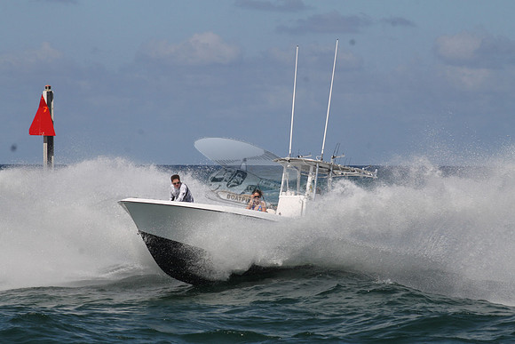 FL0235NJ.05