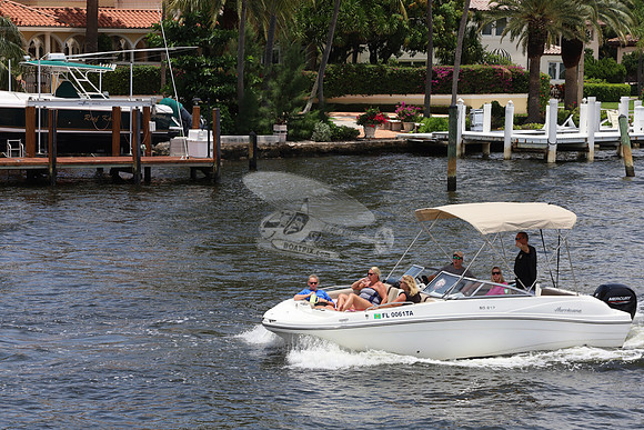 FL0061TA.2