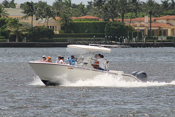 fl0793tb.02