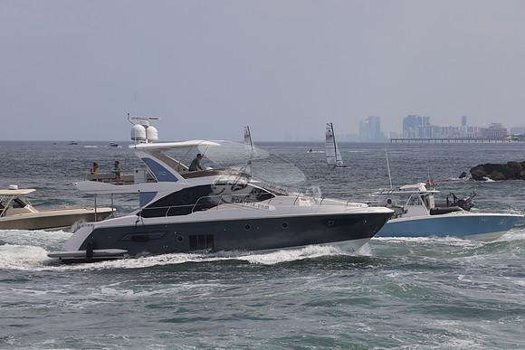 AZIMUT50.4