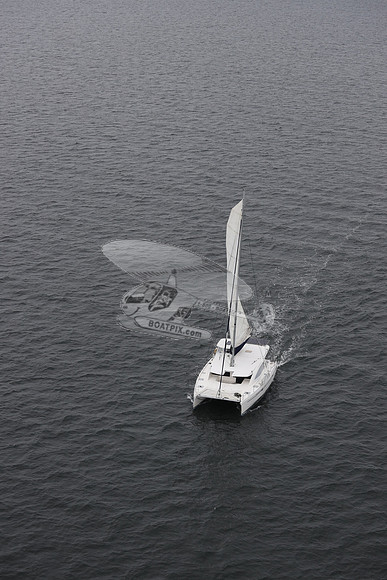 00000.catamaran.051