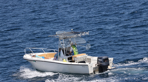 FL0253DE.05