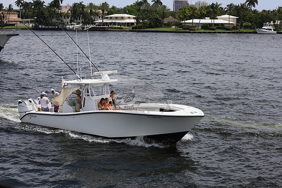 FL1328NH.4