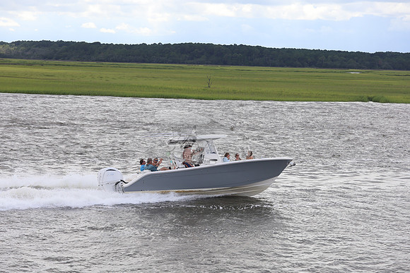 Cobia.gray.2 yamaha.06