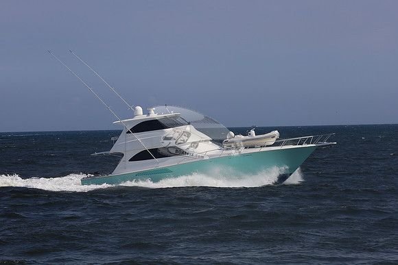 fl0156sl.el samurai.sunny isles fl.1031