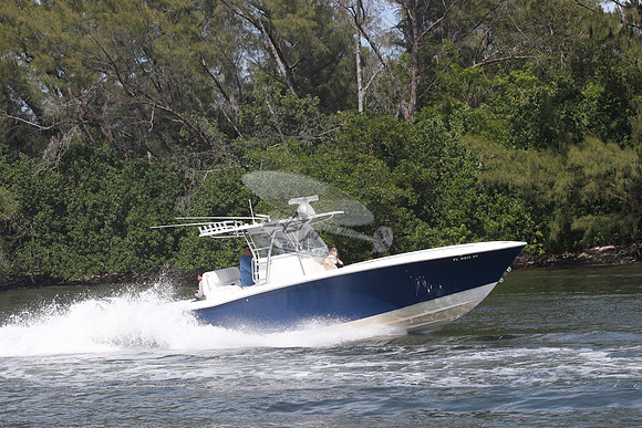 FL8011PJ.1