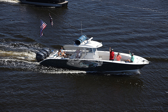 evvy J.5