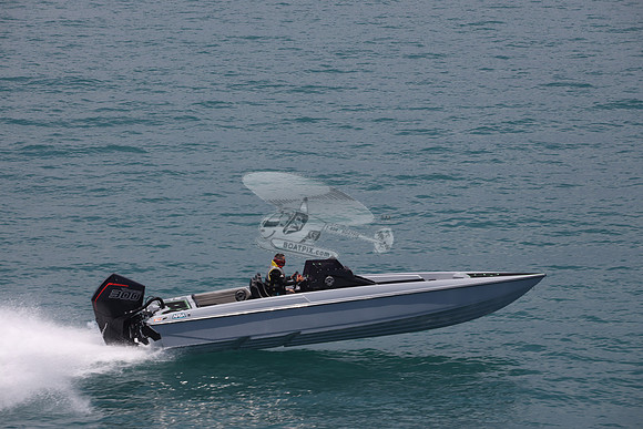 apba.powerboat pr.gray.merc 300.21