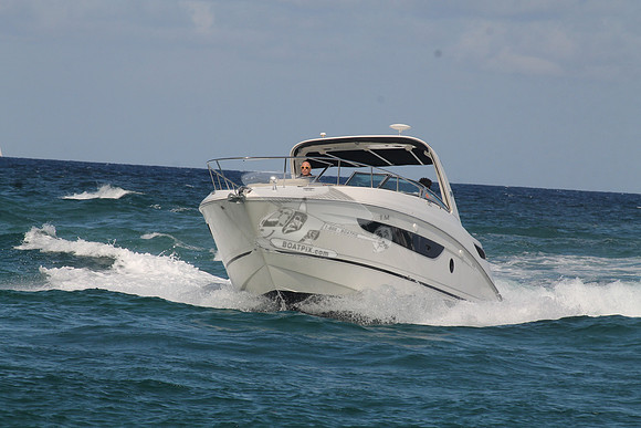 AH-SEA.NAVARRE FL.SR35.04