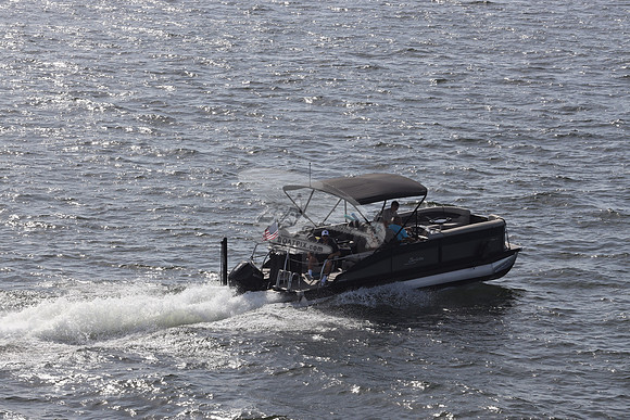 Barletta.coastal edition.cabrio.04