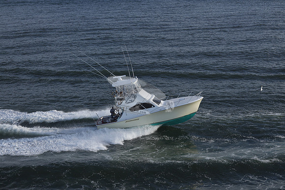 a salt weapon 3.ocean city md.0886