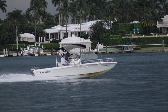 FL0083LF.04