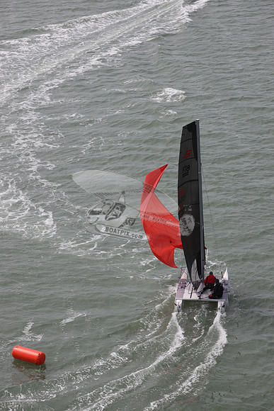 417.catamaran.7801