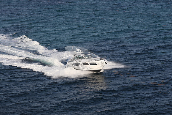 CANTIUS 60.15