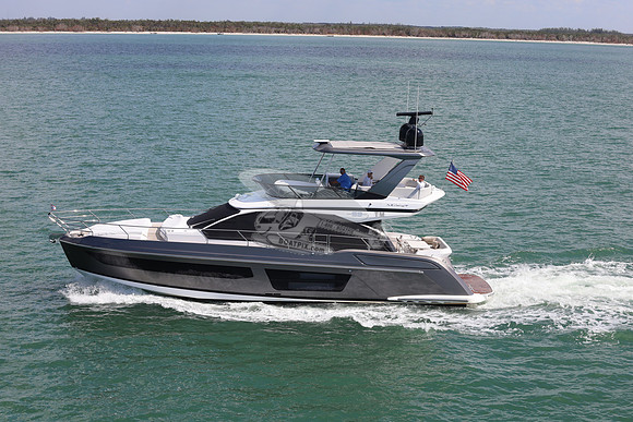 destiny.naples.azimut.08
