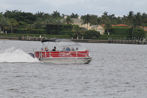 FL2397TE.910