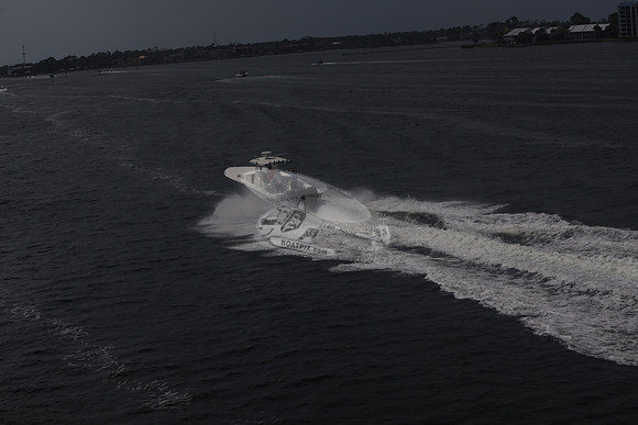 fl0456nw.18