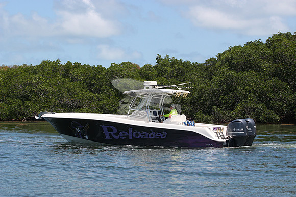reloaded.islamorada fl.0294