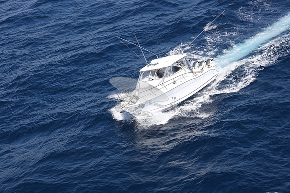 ---ky jack.singer island fl.35 express.9968