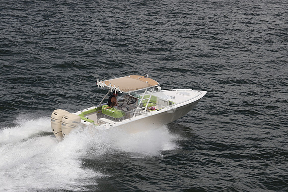 fl0147pn.05