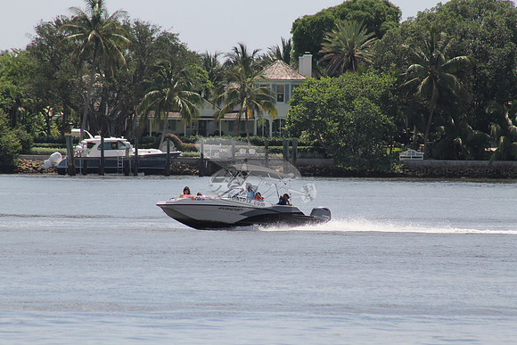 fl0527sy.01
