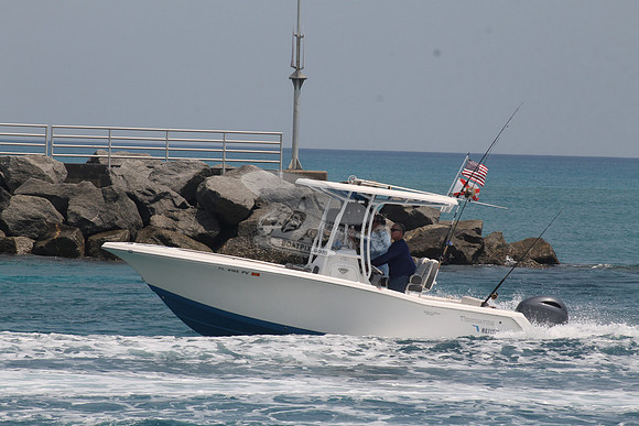 FL0105PV.332