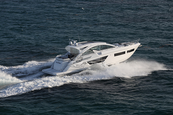 CANTIUS 60.02