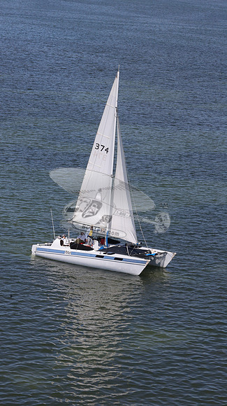 374.FL6859DP.ROC.08