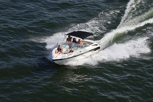 bryant.bowrider.03