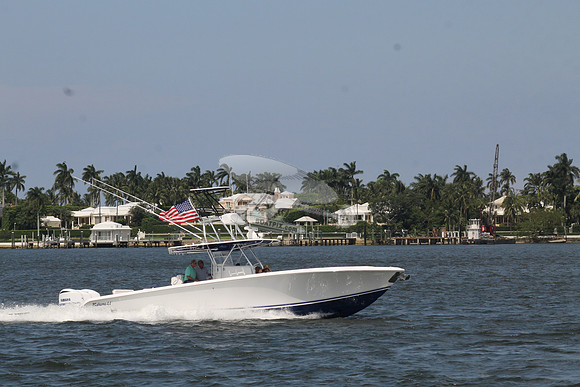 BAHAMA41.SINGER ISLAND FL.01