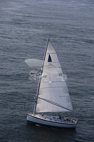 22.heron.0106