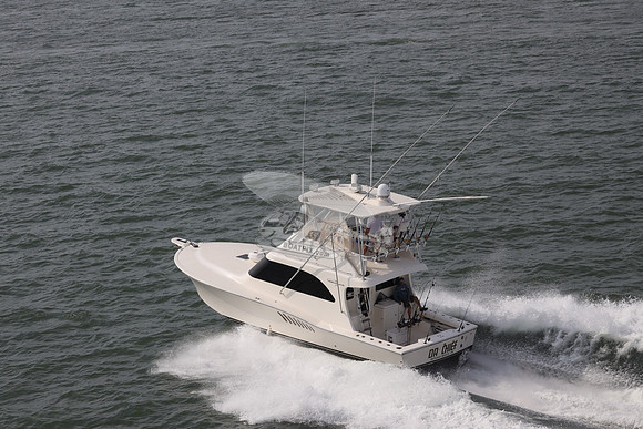 DA CHIEF.BETHANY BEACH DE.19