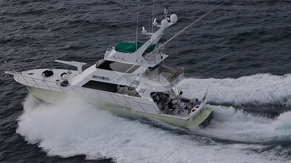 BYTE ME.ROAD HARBOUR BVI.2738