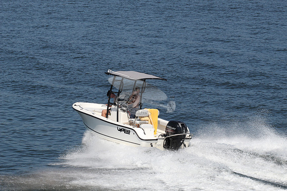 fl1149sw.04