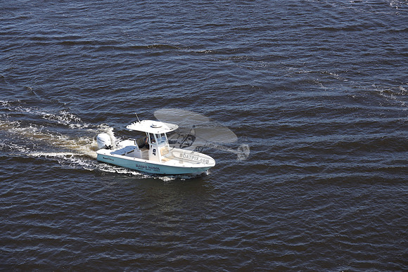 marine patrol.nautic star.mercury.3