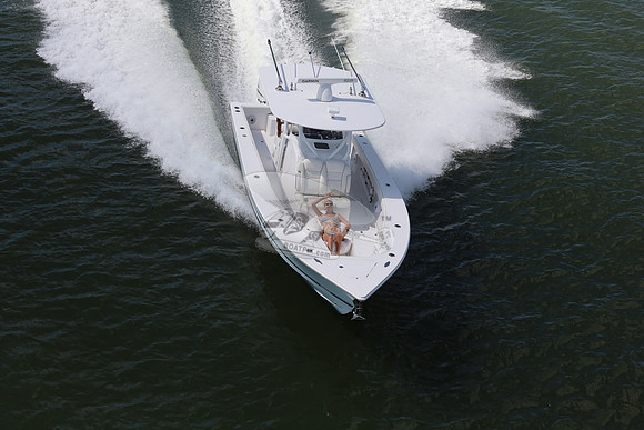 ct5122bn.25