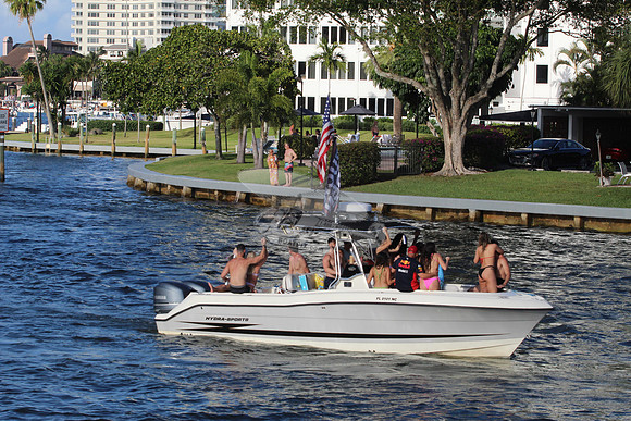 FL0101NC.3
