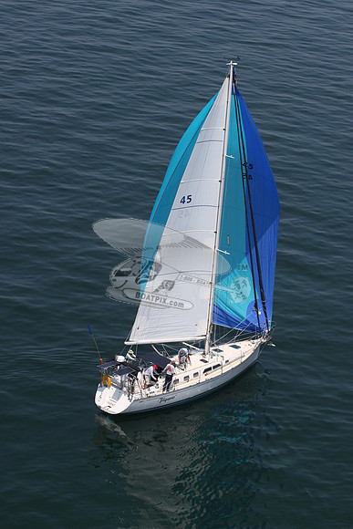 45.FIGARO.2