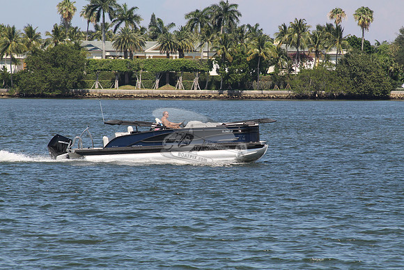 FL2427TF.0303