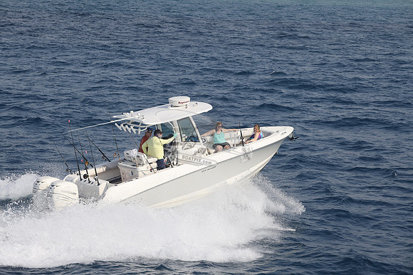 FL1456RA.01