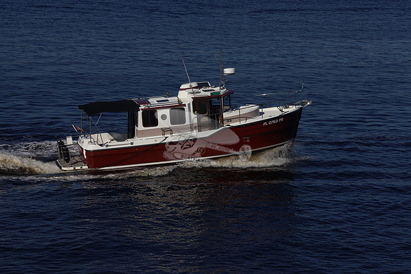 fl0763pb.joint venture.12