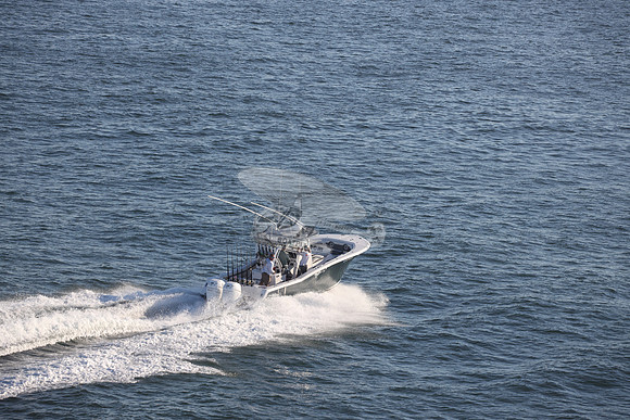 NJ1445HP.02