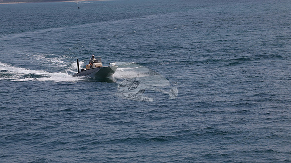 FL0758SN.903